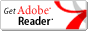 ȡ Adobe Reader